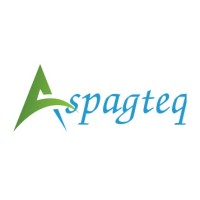 Aspagteq Logo