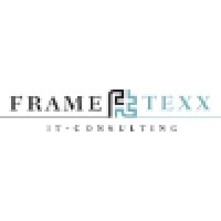 FRAMETEXX GmbH Logo