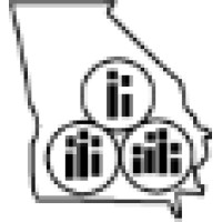 Georgia Parent Support Network, Inc. Logo