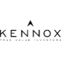 Kennox Asset Management Logo