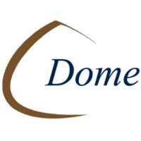 Dome International for Environmental and Engineering Services LLC Logo