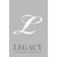 Legacy Insurance Brokers Logo