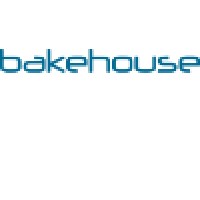 Bakehouse Communications Logo