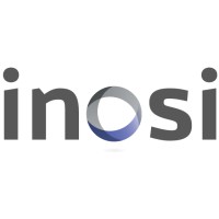 INOSI Logo