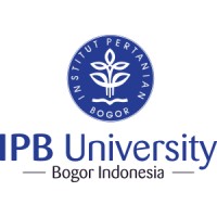 LPPM IPB Logo