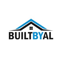 Built By Al Pty Ltd - Strata Building Repairs Melbourne Logo