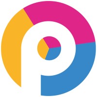 Promo Supply Network Logo