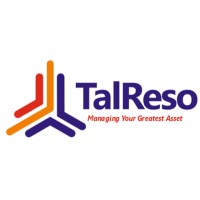 Talreso Consultancy and Advisory Logo