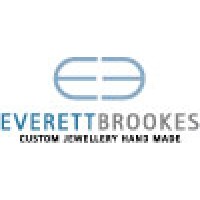 EverettBrookes Jewellers Logo