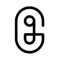 La Gaite Lyrique Logo