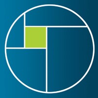 studio LINEDESIGN Logo