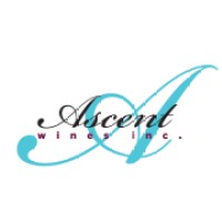 Ascent Wines, Inc Logo