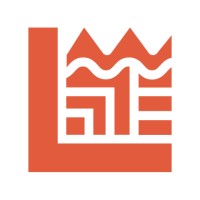 Leadstart (One Point Six Technologies Pvt. Ltd) Logo