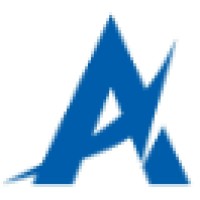 Airport Auto Auction Logo