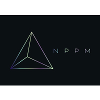 NPPM Logo