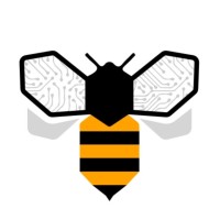 OneSmartBee Logo