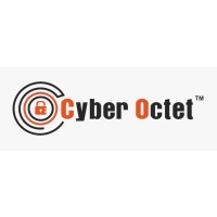 Cyber Octet Pvt Ltd Logo