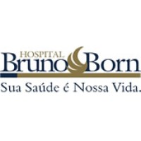 Sociedade Beneficencia e Caridade de Lajeado Logo