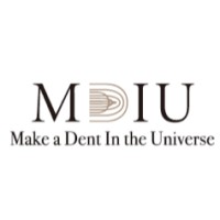 MDIU Logo