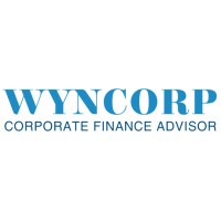 WYNCORP Advisory Logo