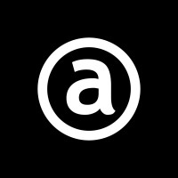 aldasbrand Logo