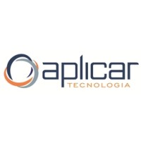 Aplicar Tecnologia Ltda Logo