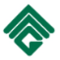 City of Grandview Logo