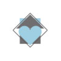 VNA of Care New England Logo