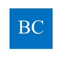 Brennan Consulting Logo