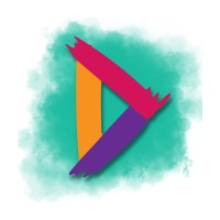 DesignGiri India Logo