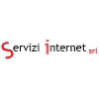 Planetel.CLOUD Logo