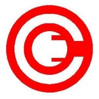 Citann Engineers (India) Pvt Ltd Logo