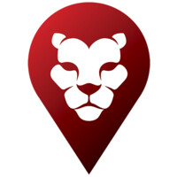 Rex Propiedades Logo