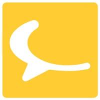 Clipit News B.V. Logo