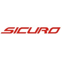 Sicuro Ventures Private Limited Logo