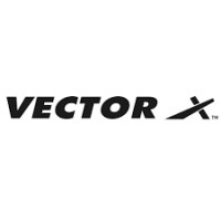 Vector X Logo