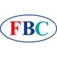 Full Bright Consultancy (Pvt.) Ltd. Logo