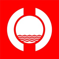 PT. Halim Samudra Interutama Logo