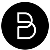 Belongg Logo