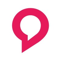 FSI Media / Natexo GB Logo