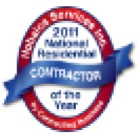 Hobaica Services Logo