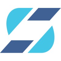Step2gen Technologies Pvt. Ltd. Logo