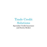 Trade Credit Solutions Ltd Logo
