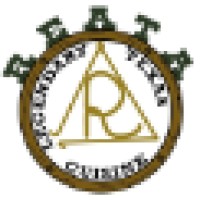 Reata Restaurant Logo