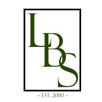 Lieberman Blecher & Sinkevich P.C. Logo