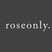 Roseonly Group Logo