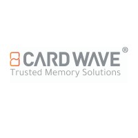 Cardwave Logo