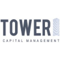 Tower Capital Management Logo
