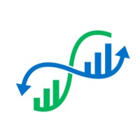 BioPharmCatalyst (A Scientist.com Company) Logo