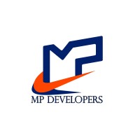 MP Developers Logo